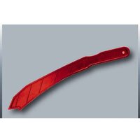 Einhell TC-SB 200/1 Image #8