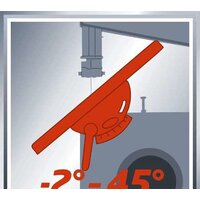 Einhell TC-SB 200/1 Image #11