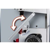 Einhell TC-SB 200/1 Image #3