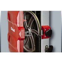 Einhell TC-SB 200/1 Image #2