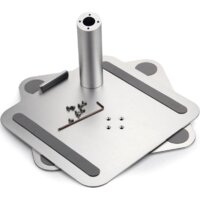 Evolution LS107 Image #3