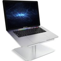 Evolution LS107 Image #4