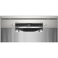 Bosch Serie 4 SMS4EKI06E Image #2