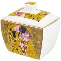 Elan Gallery Поцелуй 420507 (14пр) Image #8