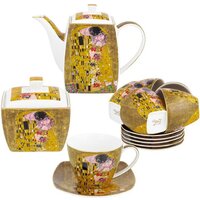 Elan Gallery Поцелуй 420507 (14пр)