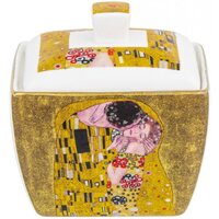 Elan Gallery Поцелуй 420507 (14пр) Image #6