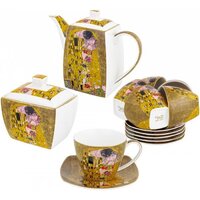 Elan Gallery Поцелуй 420507 (14пр) Image #2