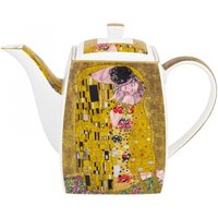 Elan Gallery Поцелуй 420507 (14пр) Image #5