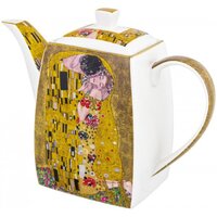 Elan Gallery Поцелуй 420507 (14пр) Image #7