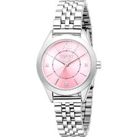 Esprit ES1L434M1015