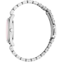 Esprit ES1L434M1015 Image #2