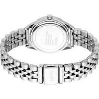 Esprit ES1L434M1015 Image #3