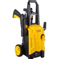 Eurolux M-155 PRO 70/8/57