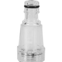 Eurolux M-155 PRO 70/8/57 Image #9