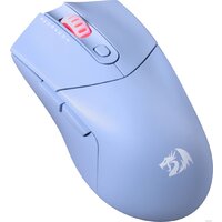 Redragon ST4R Pro (голубой) Image #4