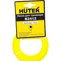 Huter R2412 Круг 71/2/11