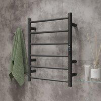 Roxen Caspia 11070-5063B Image #8