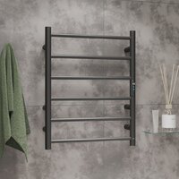 Roxen Caspia 11070-5063B Image #9