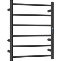 Roxen Caspia 11070-5063B