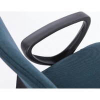 Brabix Jet MG-315 (серый/синий) Image #9