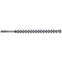 Milwaukee 4932352769