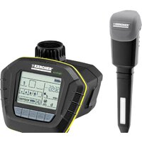 Karcher SensoTimer ST6 ecologic [2.645-213.0]