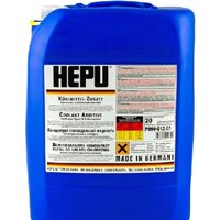 Hepu P999 GRN 20л