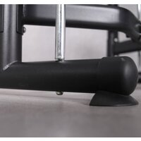 DFC BN021/2 Image #6