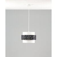 Moderli Gela V10485-1P Image #3