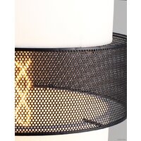 Moderli Gela V10485-1P Image #4