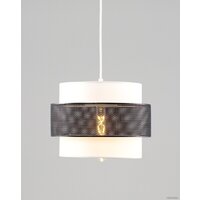 Moderli Gela V10485-1P