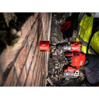 Milwaukee M18 ONEPD3-502X 4933492801 (с 2-мя АКБ, кейс) Image #13