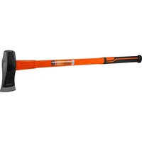 Startul Garden Profi ST2300-27