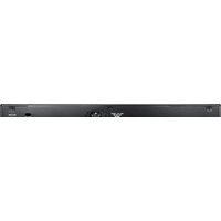 D-Link DGS-1510-28XMP/A1A Image #3