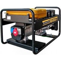 Energo EB7.0/400-RE