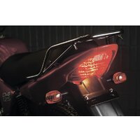 M1NSK D4 125 (зеленый) Image #2