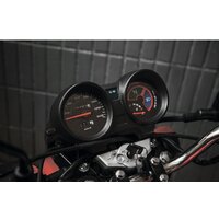 M1NSK D4 125 (зеленый) Image #3