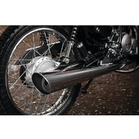 M1NSK D4 125 (зеленый) Image #4