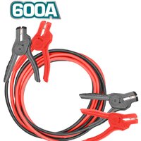 Total PBCA16008