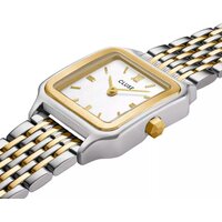 Cluse CW11814 Image #2