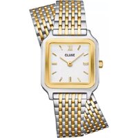 Cluse CW11814