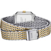 Cluse CW11814 Image #3