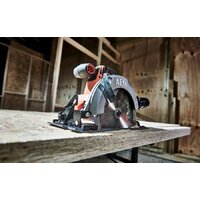 AEG Powertools BKS 18C2-0 4935478635 (без АКБ) Image #4