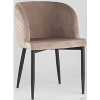 Stool Group Оскар MC11 KD HLR-08 (велюр шампань)