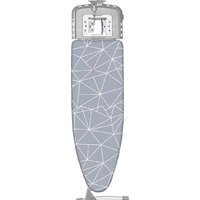 Nika Верона 1 ДВ1Т/4 (линии на сером) Image #2