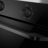 MAUNFELD FEOF7871B2 Image #9