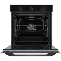 MAUNFELD FEOF7871B2 Image #3