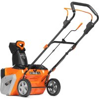 Daewoo Power DAST 5042Li Set (с 2-мя АКБ) Image #8