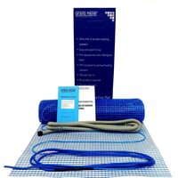 Grand Meyer THM180-120 12 кв.м. 2160 Вт Image #2