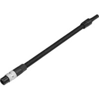 Deko 065-0764 Image #3